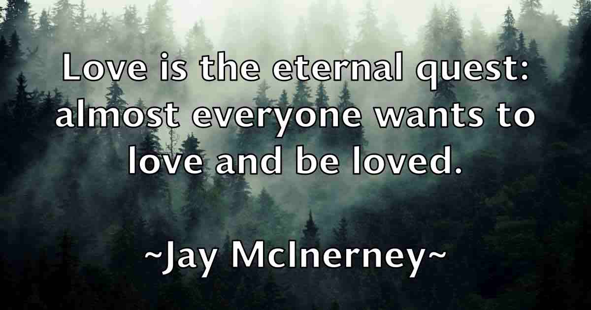/images/quoteimage/jay-mcinerney-fb-367467.jpg