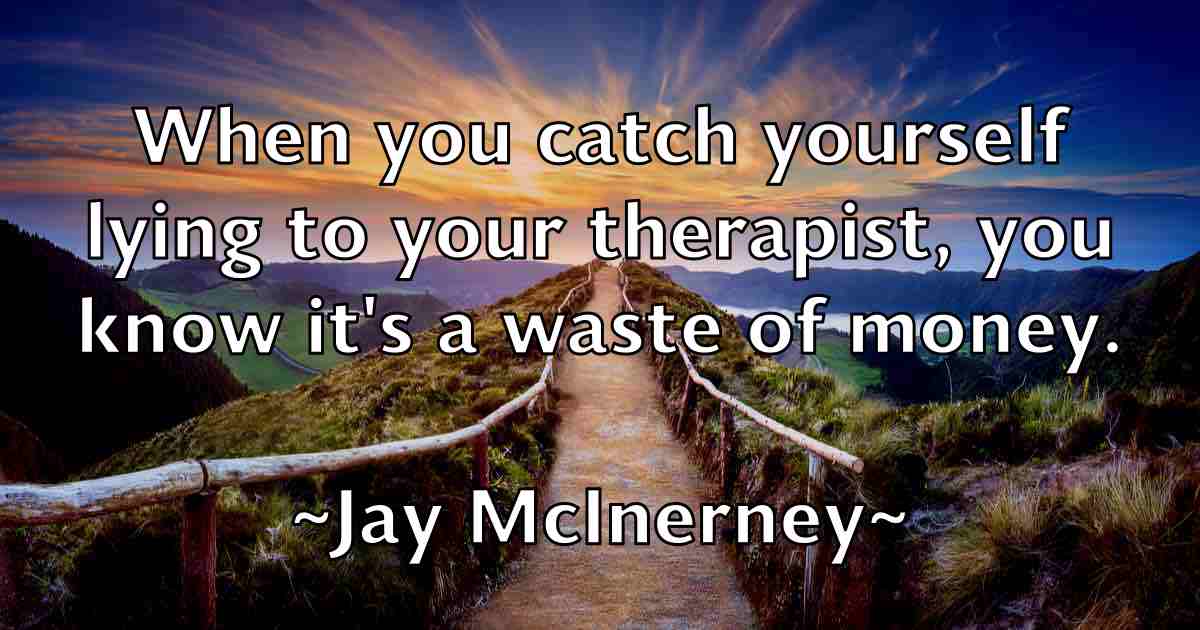/images/quoteimage/jay-mcinerney-fb-367468.jpg