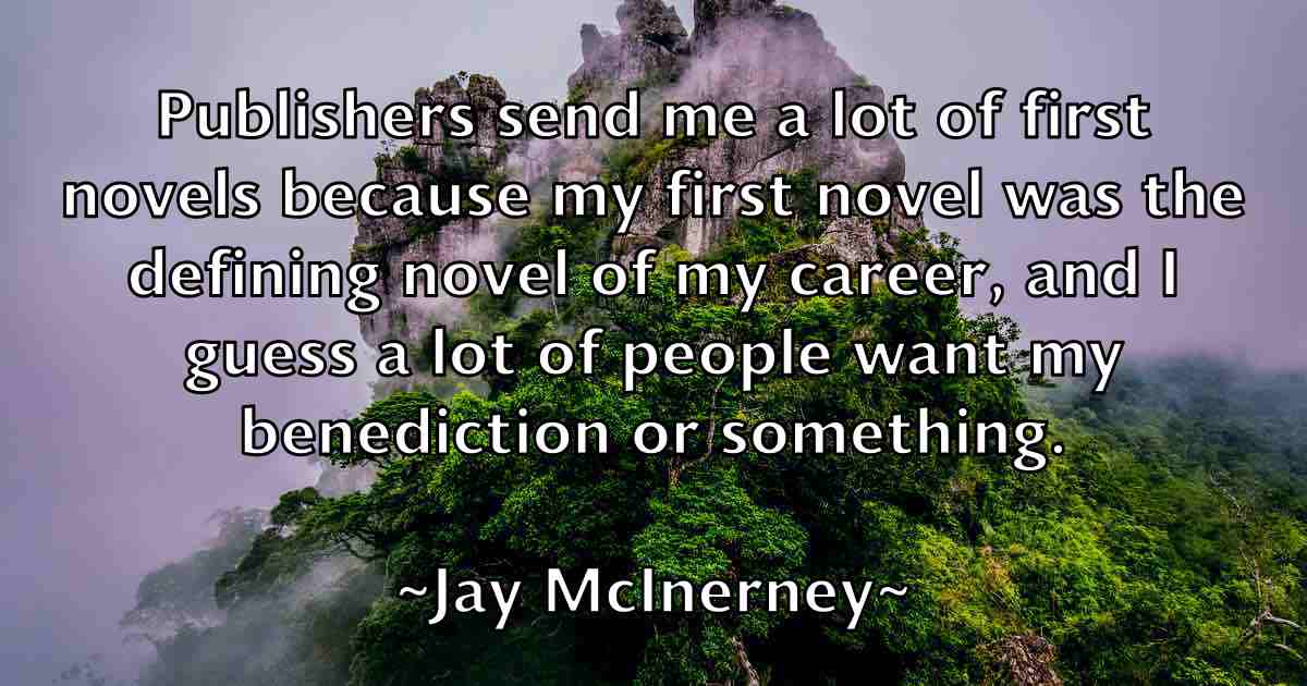 /images/quoteimage/jay-mcinerney-fb-367469.jpg