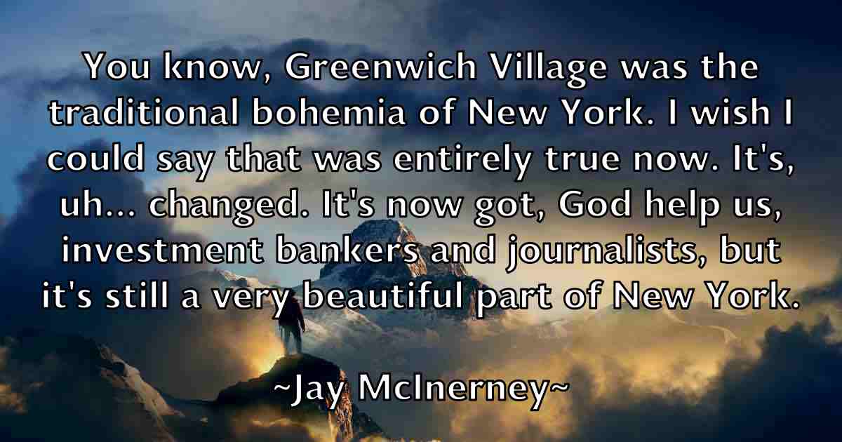 /images/quoteimage/jay-mcinerney-fb-367471.jpg