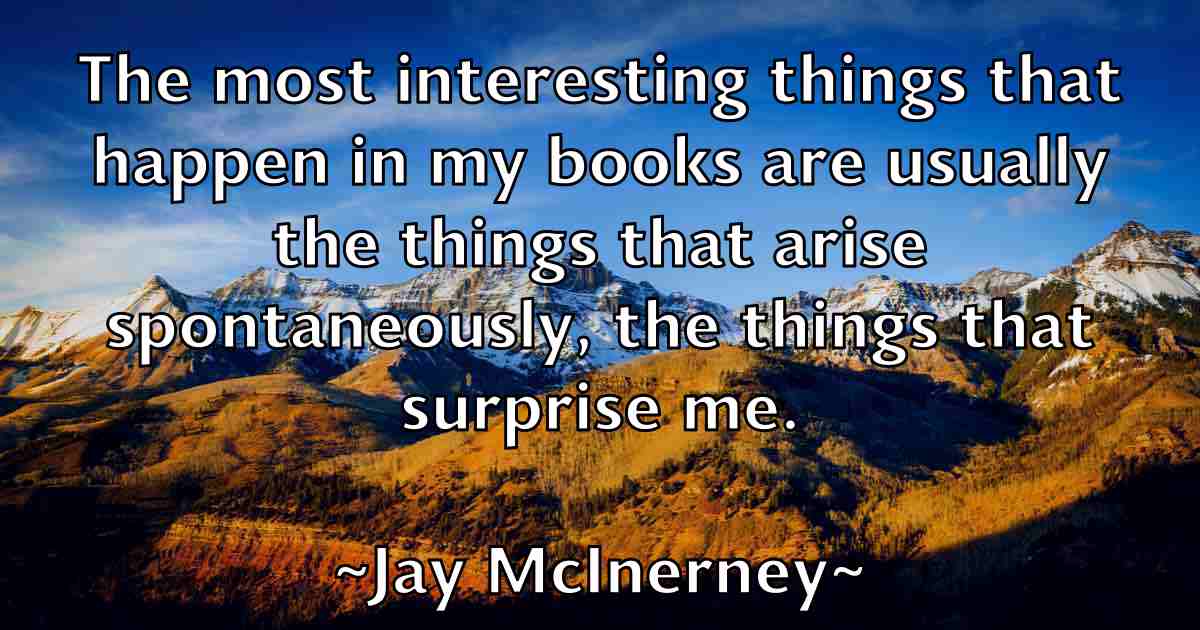 /images/quoteimage/jay-mcinerney-fb-367475.jpg