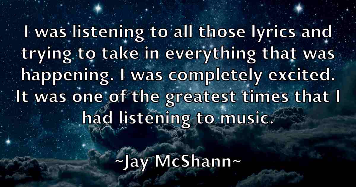 /images/quoteimage/jay-mcshann-fb-367481.jpg