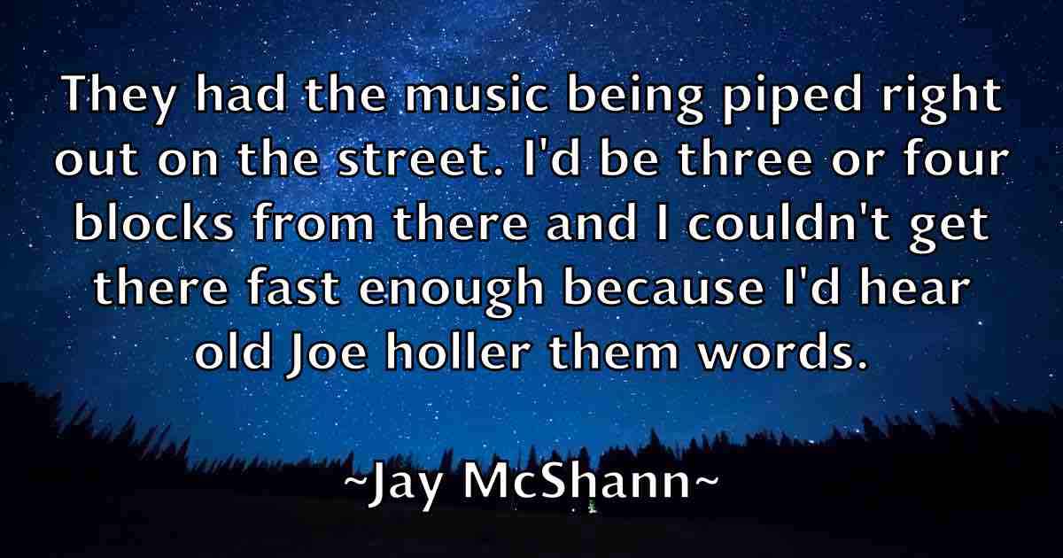 /images/quoteimage/jay-mcshann-fb-367484.jpg