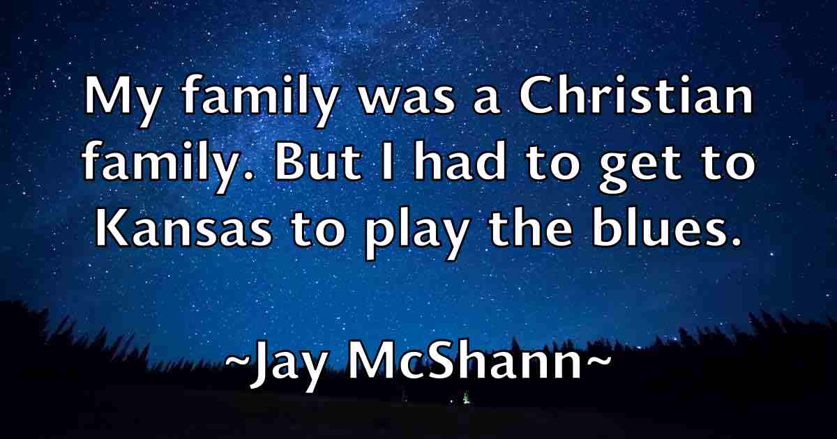 /images/quoteimage/jay-mcshann-fb-367485.jpg