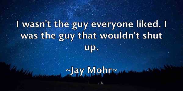 /images/quoteimage/jay-mohr-367493.jpg