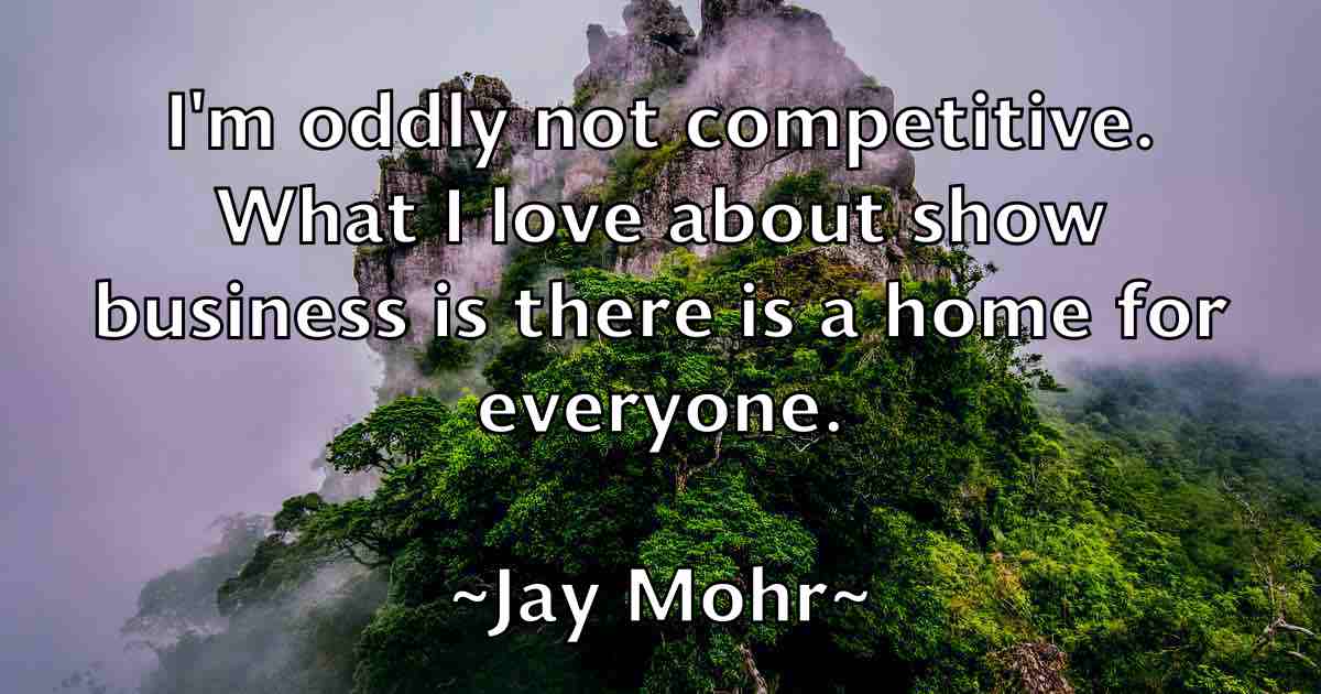 /images/quoteimage/jay-mohr-fb-367502.jpg