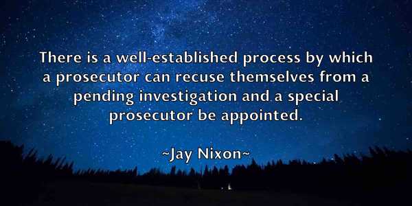 /images/quoteimage/jay-nixon-367515.jpg