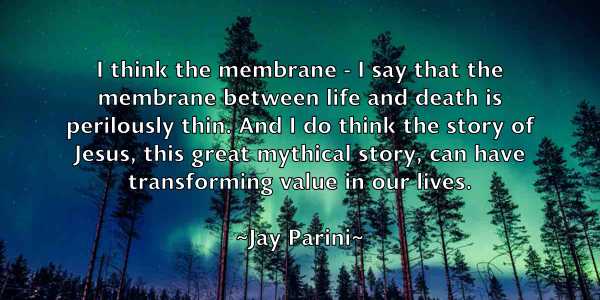 /images/quoteimage/jay-parini-367562.jpg