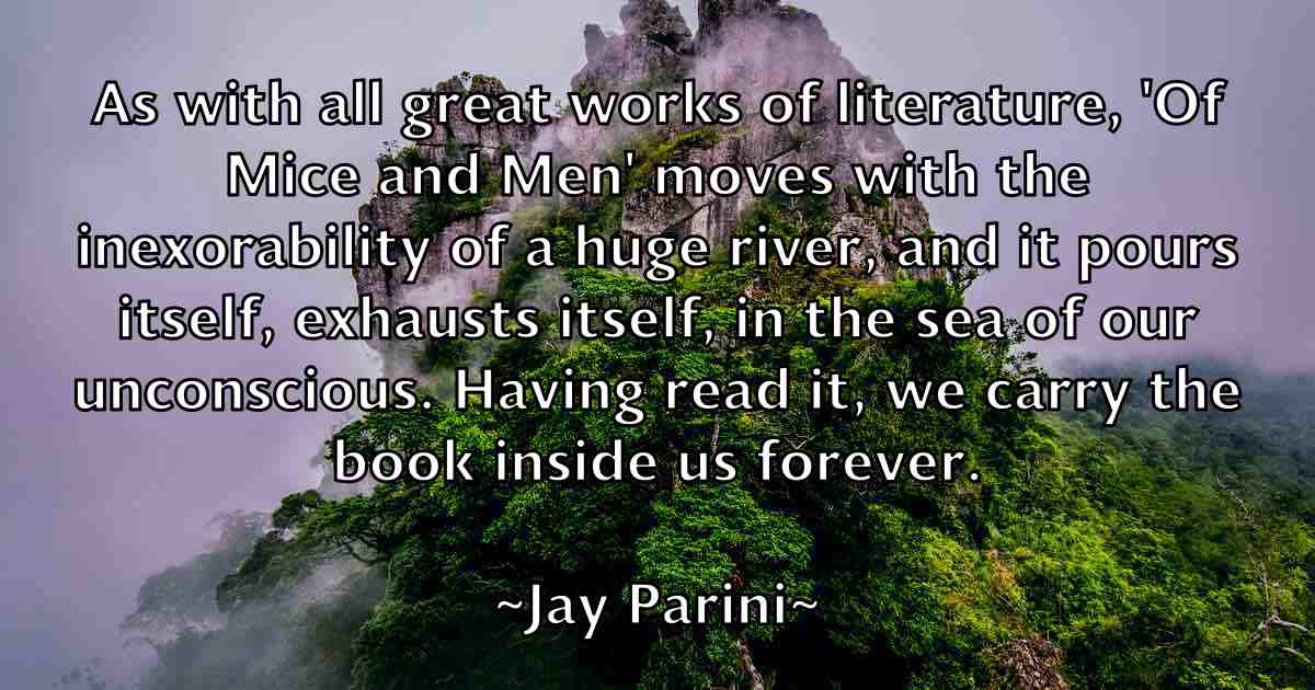 /images/quoteimage/jay-parini-fb-367516.jpg