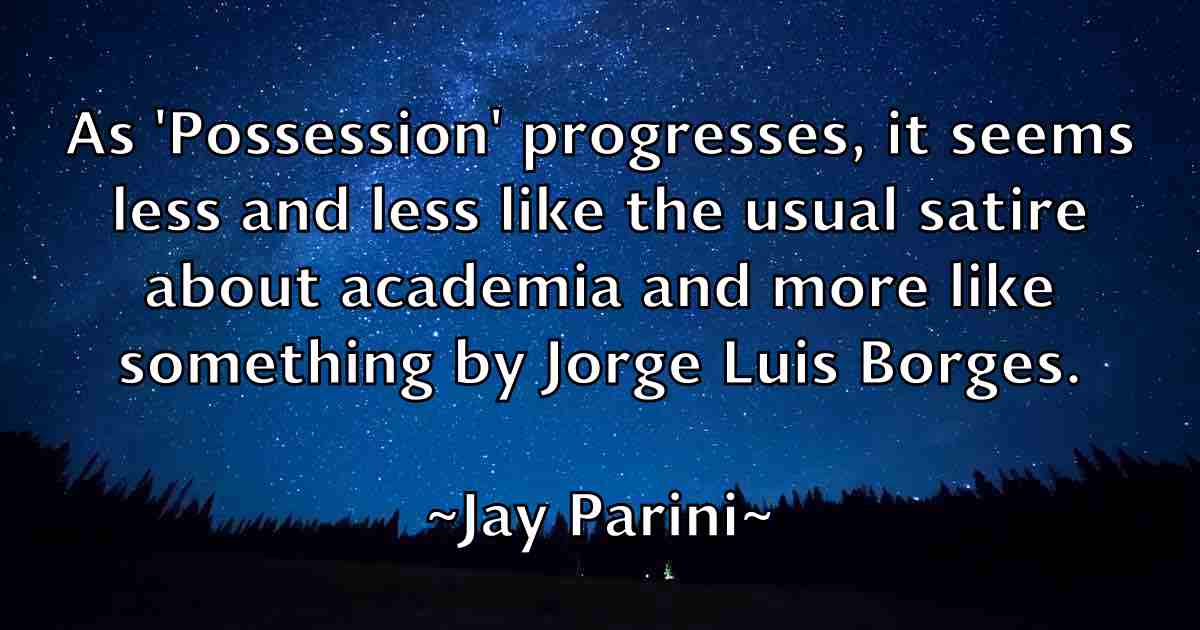 /images/quoteimage/jay-parini-fb-367521.jpg