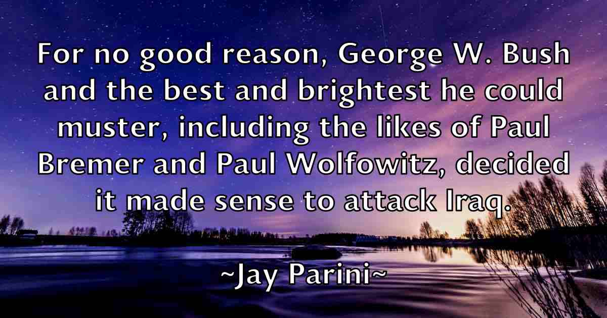 /images/quoteimage/jay-parini-fb-367523.jpg