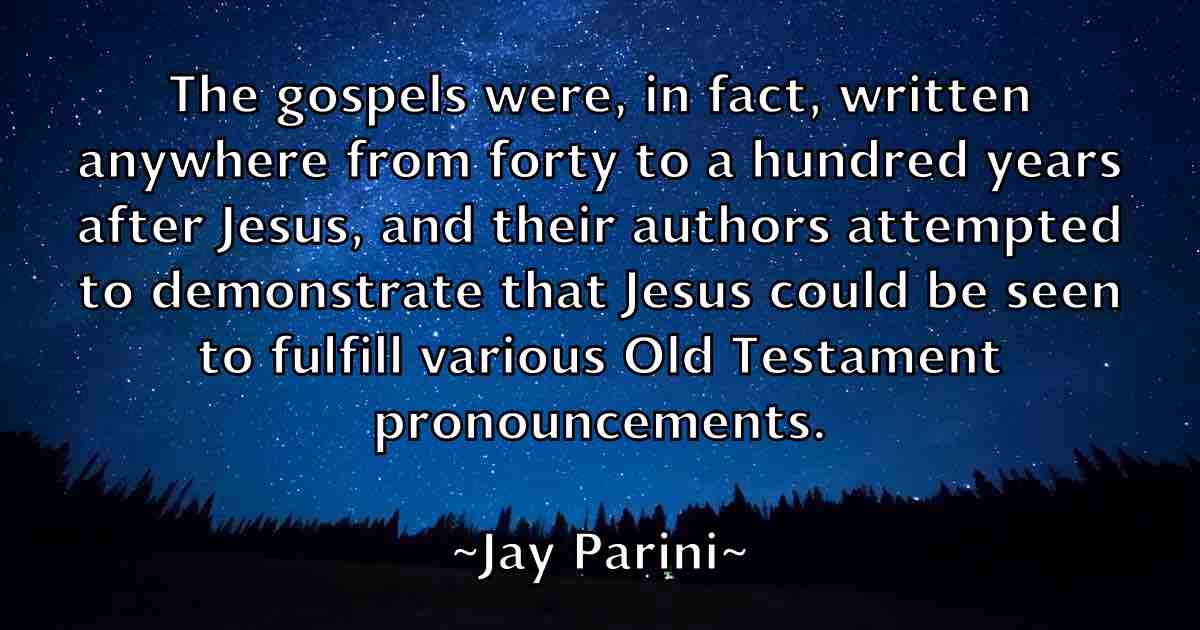 /images/quoteimage/jay-parini-fb-367530.jpg