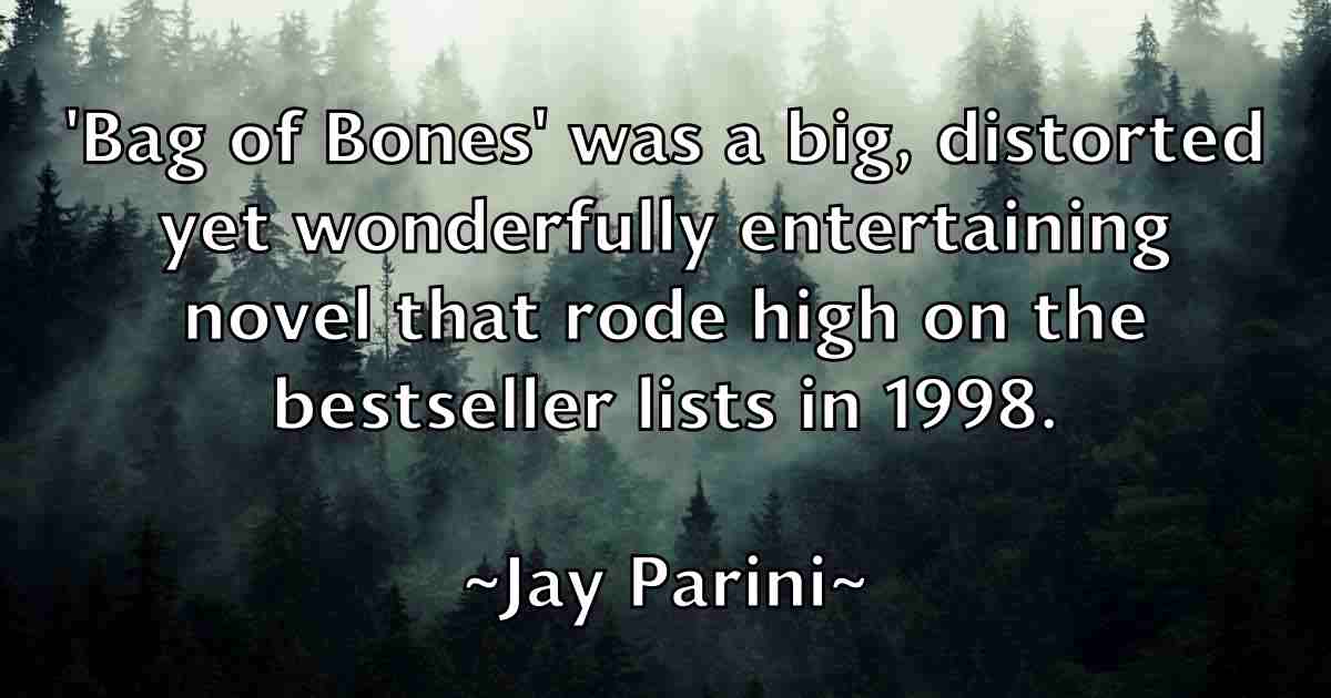 /images/quoteimage/jay-parini-fb-367536.jpg