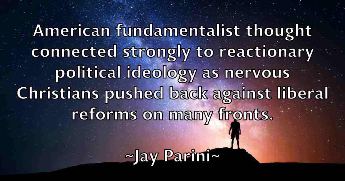 /images/quoteimage/jay-parini-fb-367544.jpg