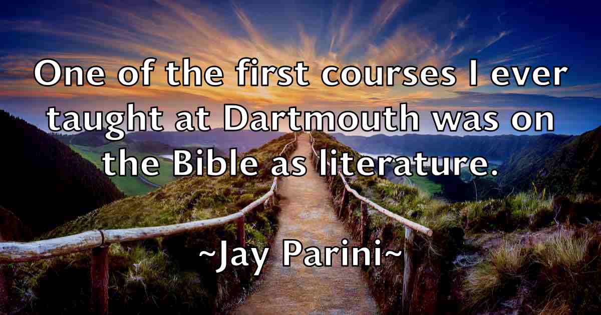 /images/quoteimage/jay-parini-fb-367547.jpg