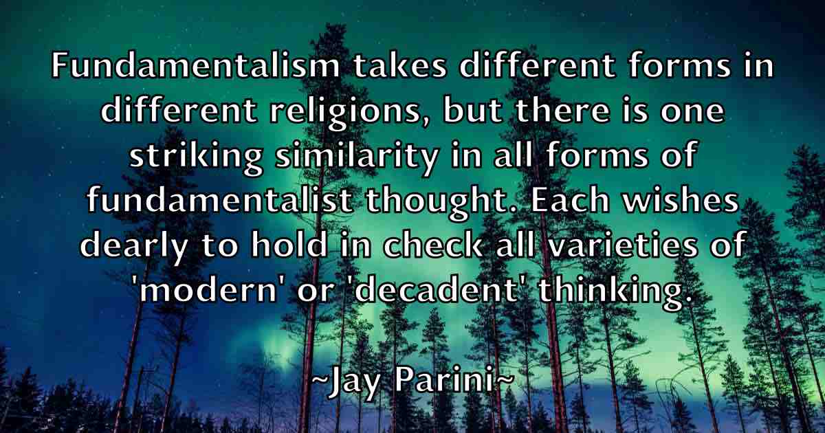 /images/quoteimage/jay-parini-fb-367550.jpg