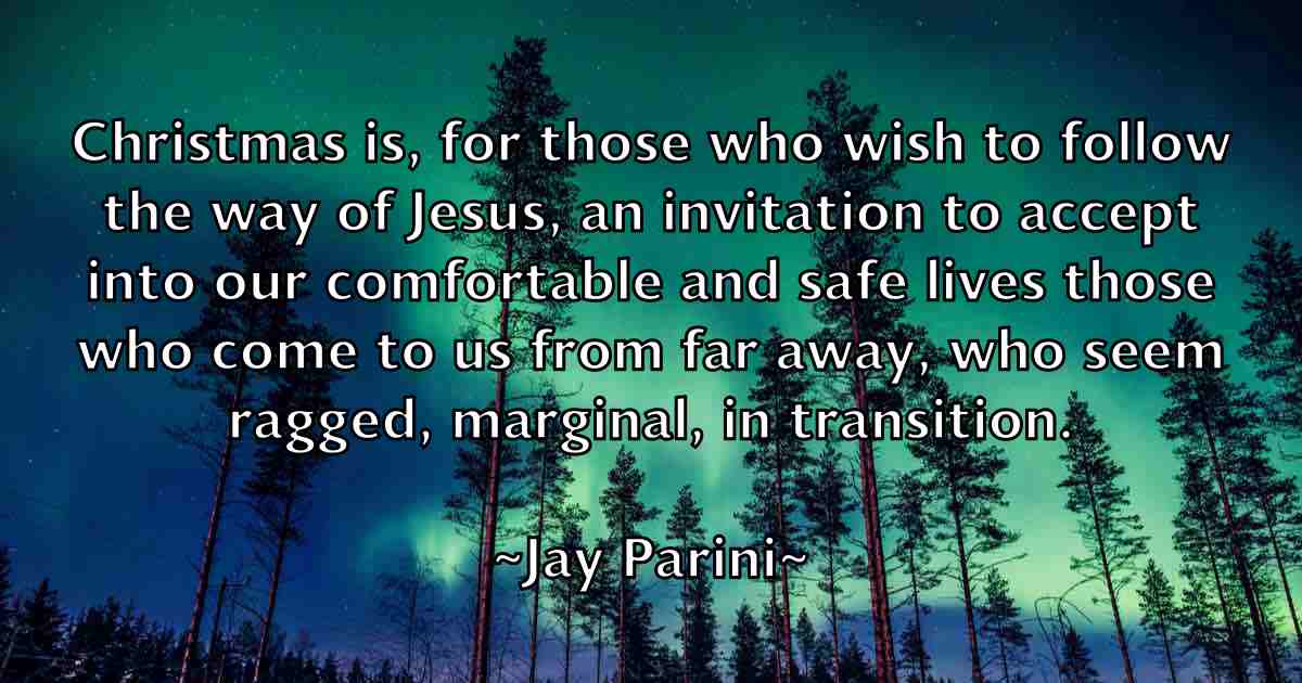 /images/quoteimage/jay-parini-fb-367558.jpg