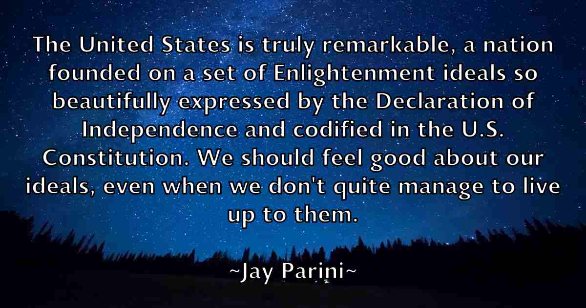 /images/quoteimage/jay-parini-fb-367563.jpg