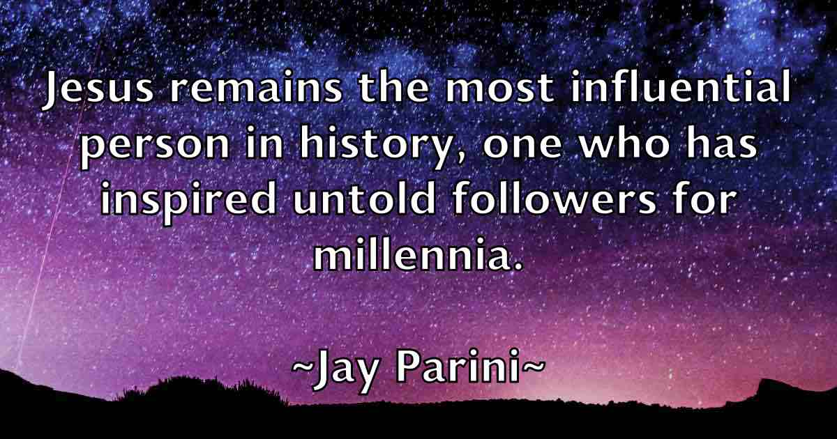 /images/quoteimage/jay-parini-fb-367569.jpg