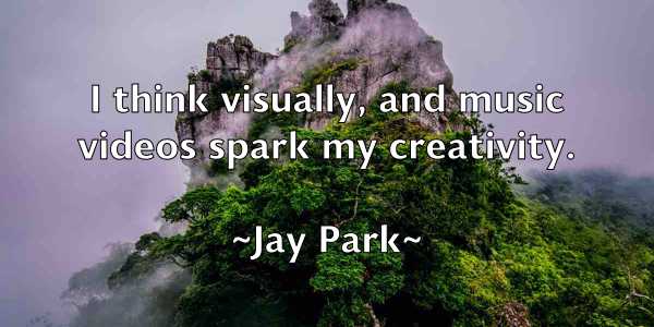 /images/quoteimage/jay-park-367612.jpg