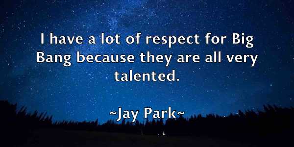/images/quoteimage/jay-park-367613.jpg