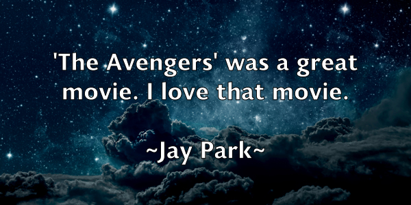 /images/quoteimage/jay-park-367622.jpg
