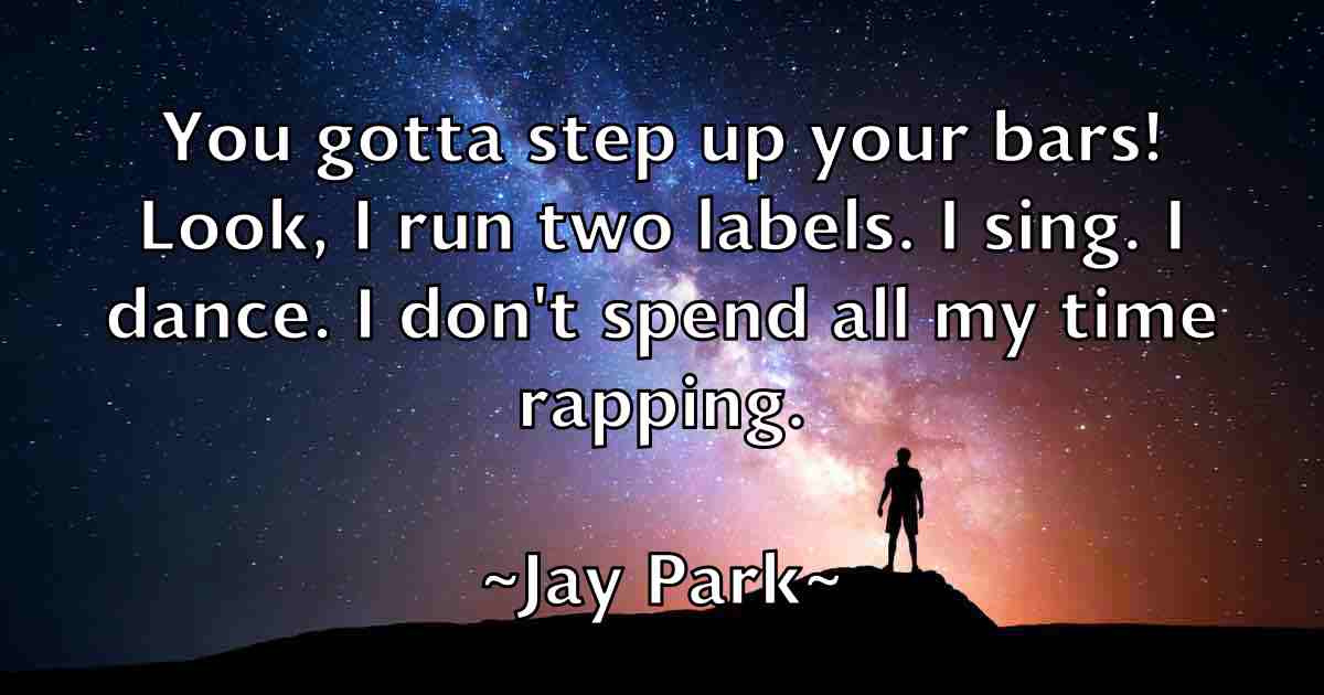 /images/quoteimage/jay-park-fb-367616.jpg