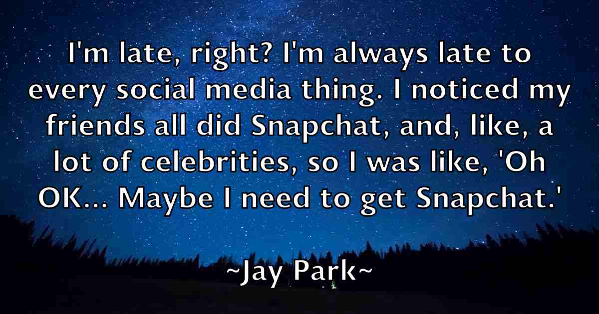 /images/quoteimage/jay-park-fb-367619.jpg