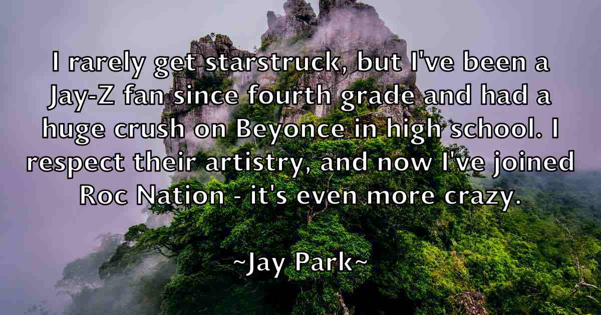 /images/quoteimage/jay-park-fb-367621.jpg