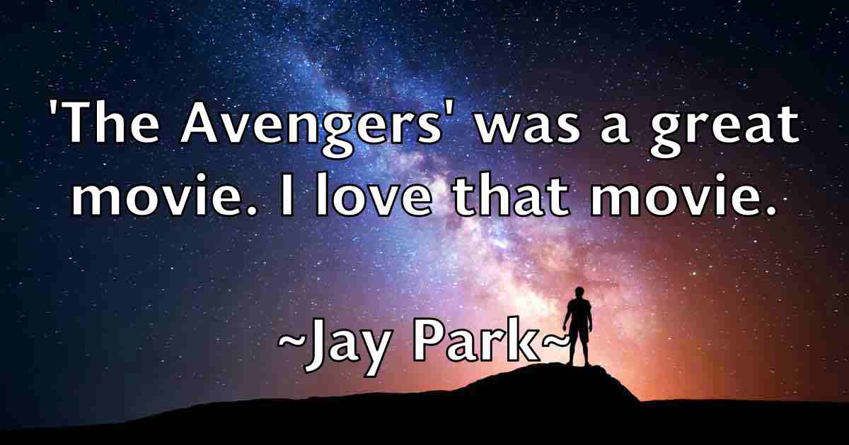 /images/quoteimage/jay-park-fb-367622.jpg