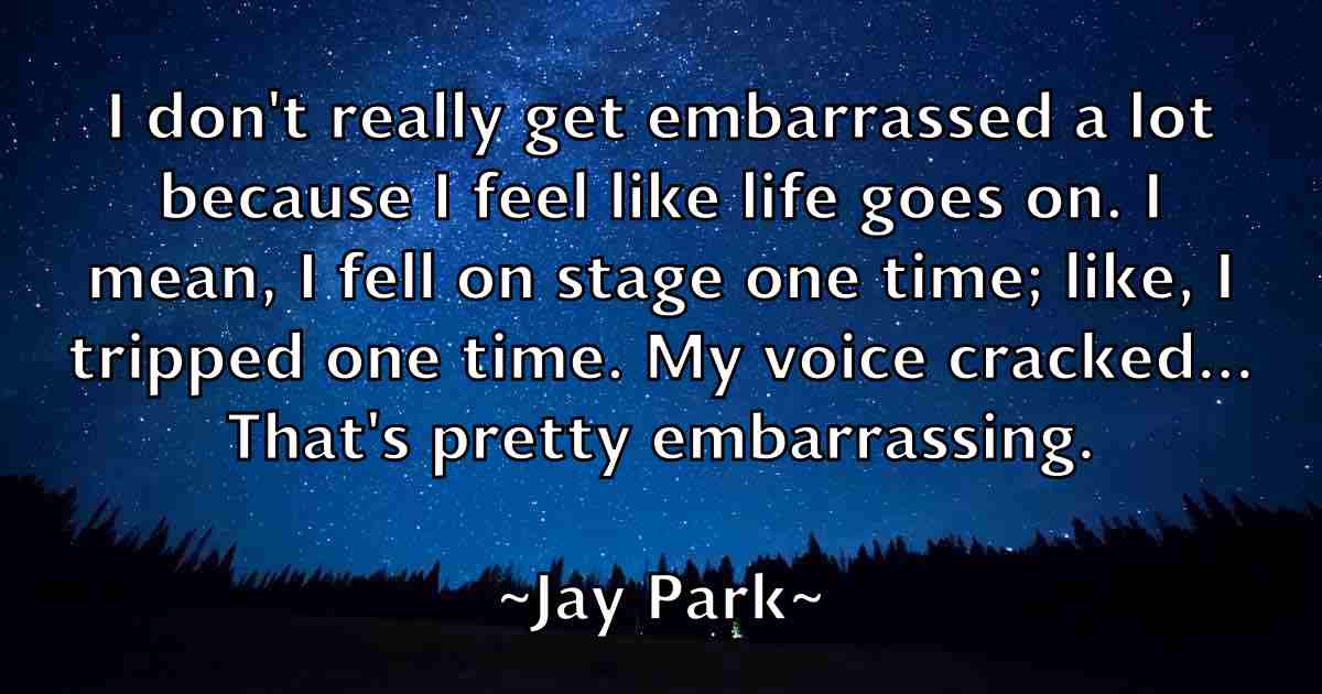 /images/quoteimage/jay-park-fb-367623.jpg