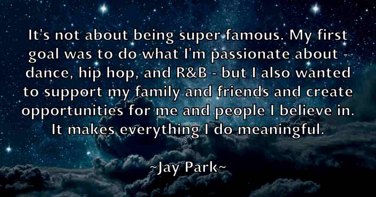 /images/quoteimage/jay-park-fb-367625.jpg