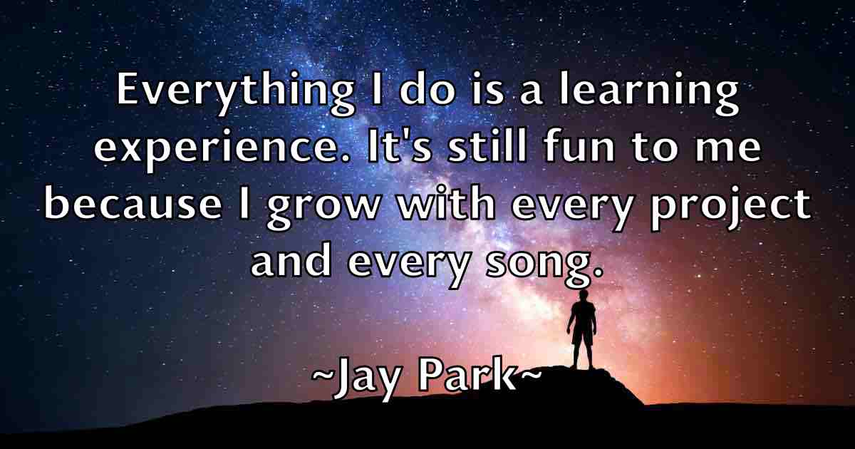 /images/quoteimage/jay-park-fb-367626.jpg