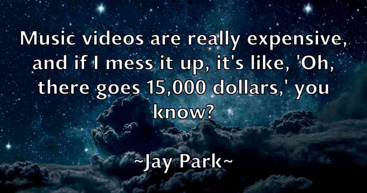 /images/quoteimage/jay-park-fb-367628.jpg