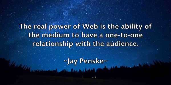/images/quoteimage/jay-penske-367641.jpg