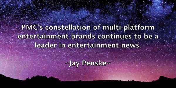 /images/quoteimage/jay-penske-367643.jpg