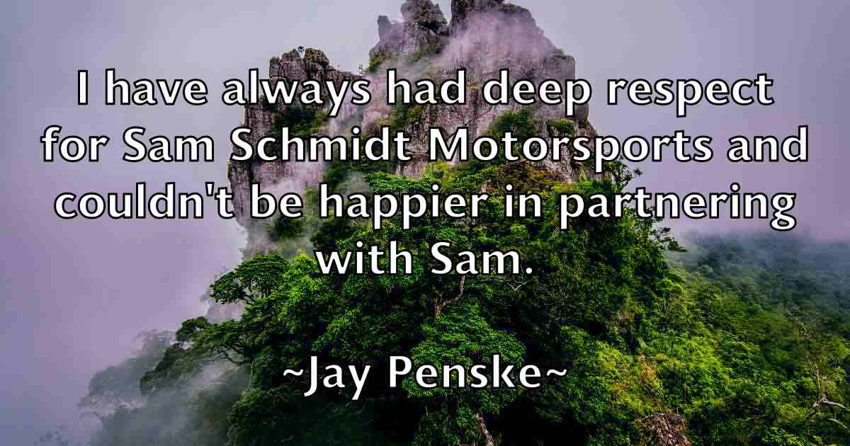 /images/quoteimage/jay-penske-fb-367636.jpg