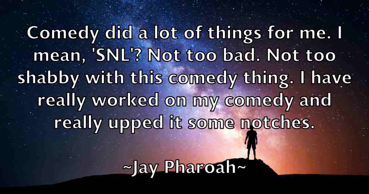 /images/quoteimage/jay-pharoah-fb-367655.jpg