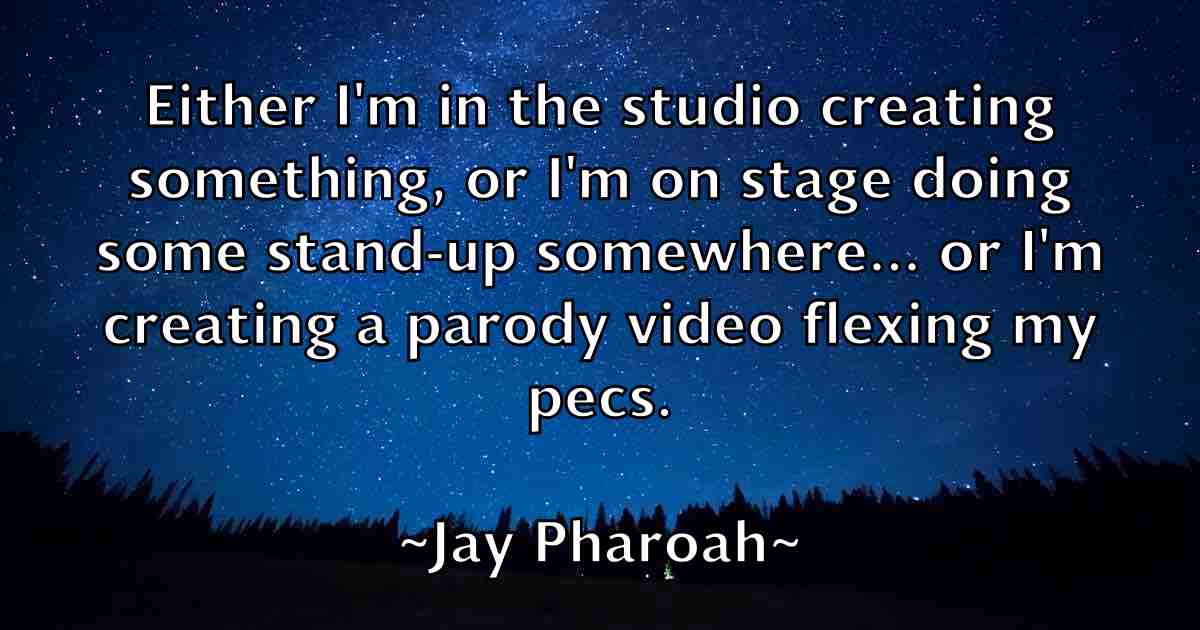 /images/quoteimage/jay-pharoah-fb-367657.jpg