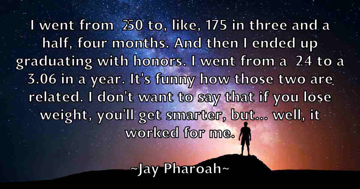 /images/quoteimage/jay-pharoah-fb-367658.jpg