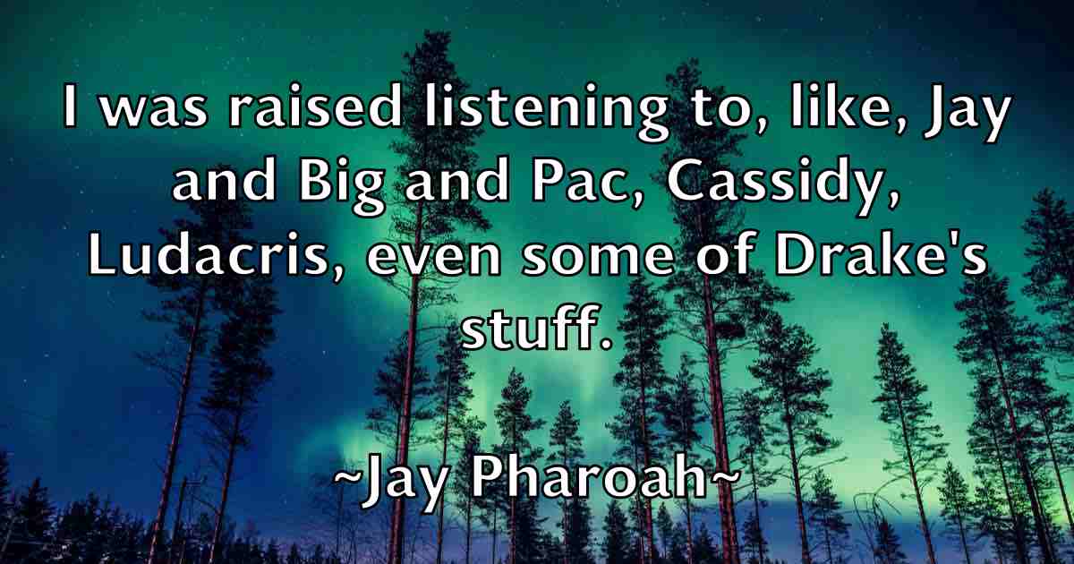 /images/quoteimage/jay-pharoah-fb-367660.jpg