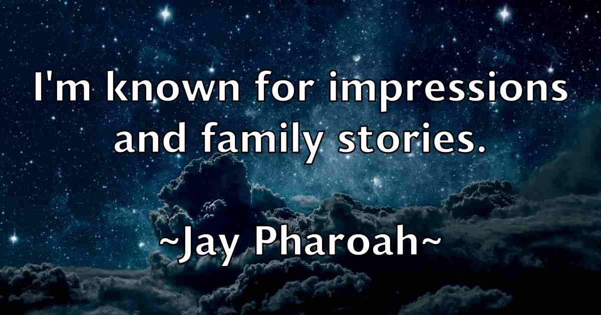 /images/quoteimage/jay-pharoah-fb-367666.jpg