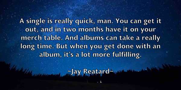 /images/quoteimage/jay-reatard-367683.jpg