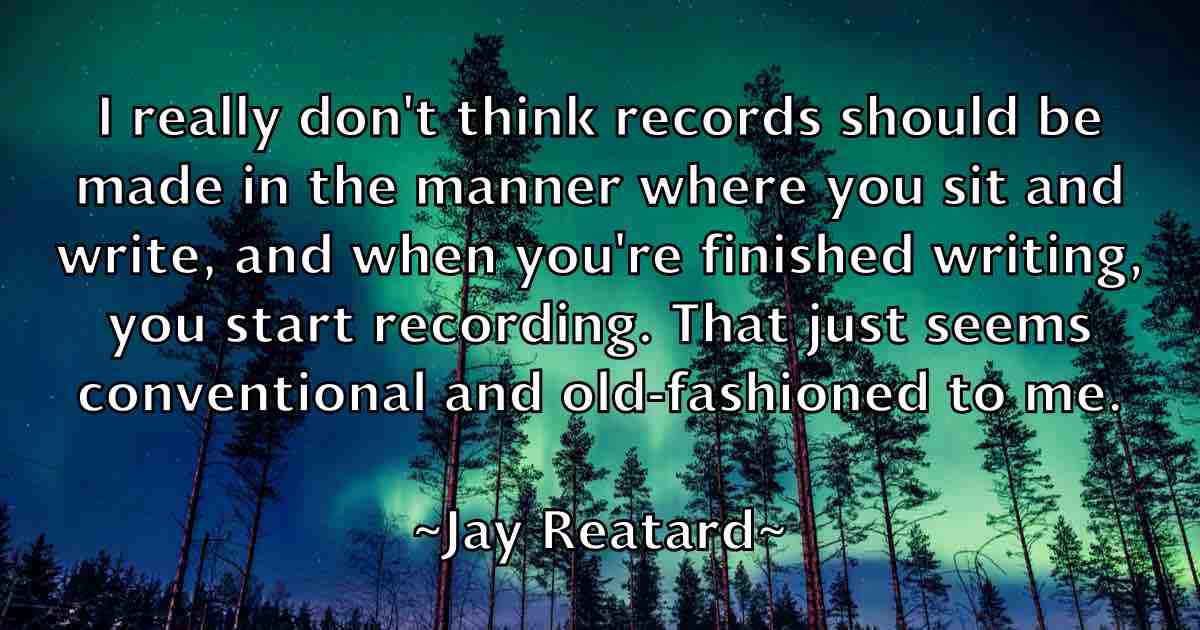 /images/quoteimage/jay-reatard-fb-367680.jpg