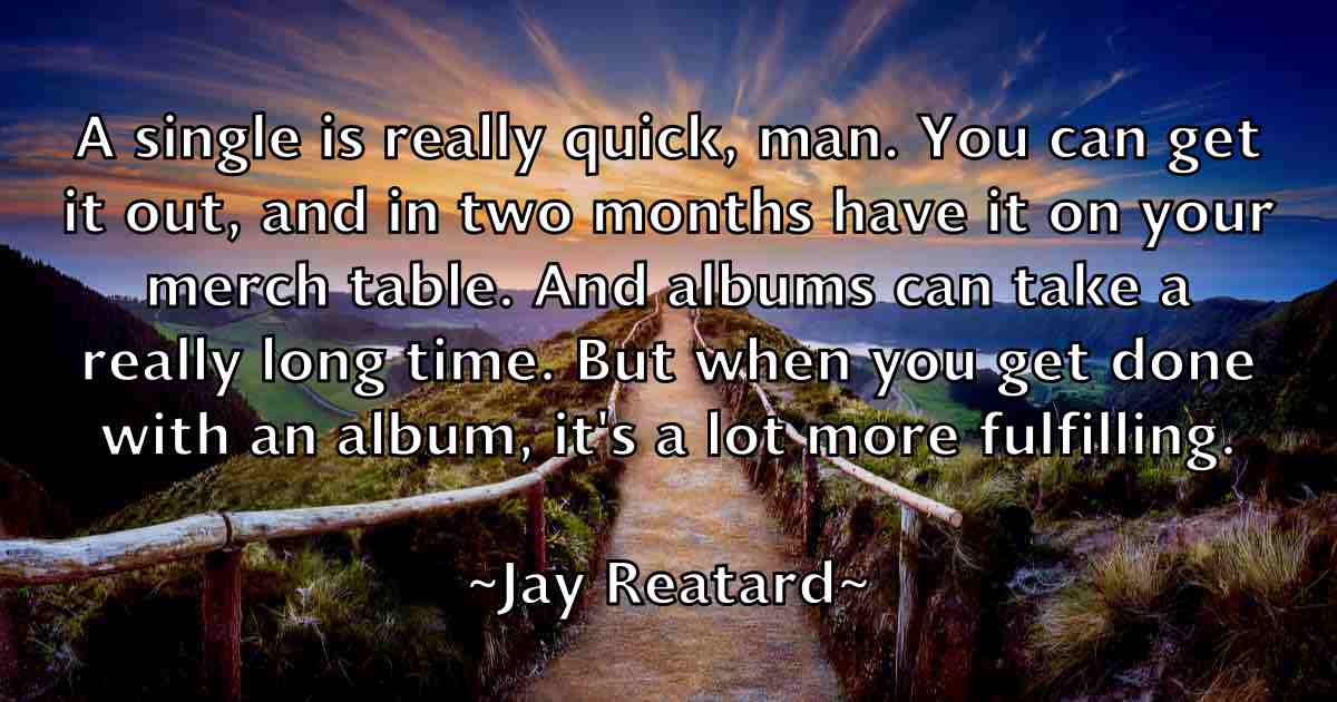 /images/quoteimage/jay-reatard-fb-367683.jpg
