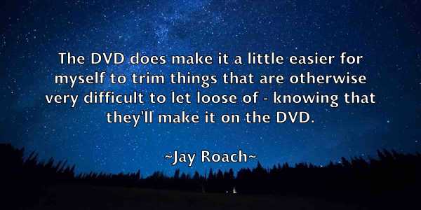 /images/quoteimage/jay-roach-367684.jpg