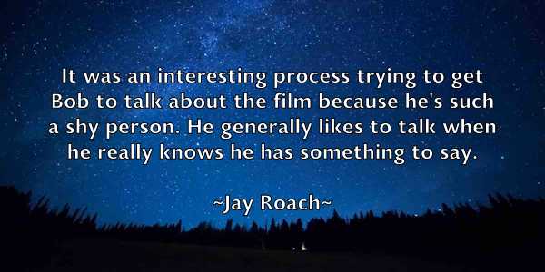 /images/quoteimage/jay-roach-367691.jpg