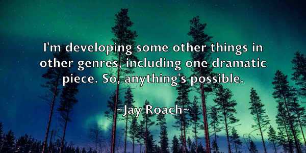 /images/quoteimage/jay-roach-367699.jpg