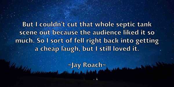 /images/quoteimage/jay-roach-367701.jpg