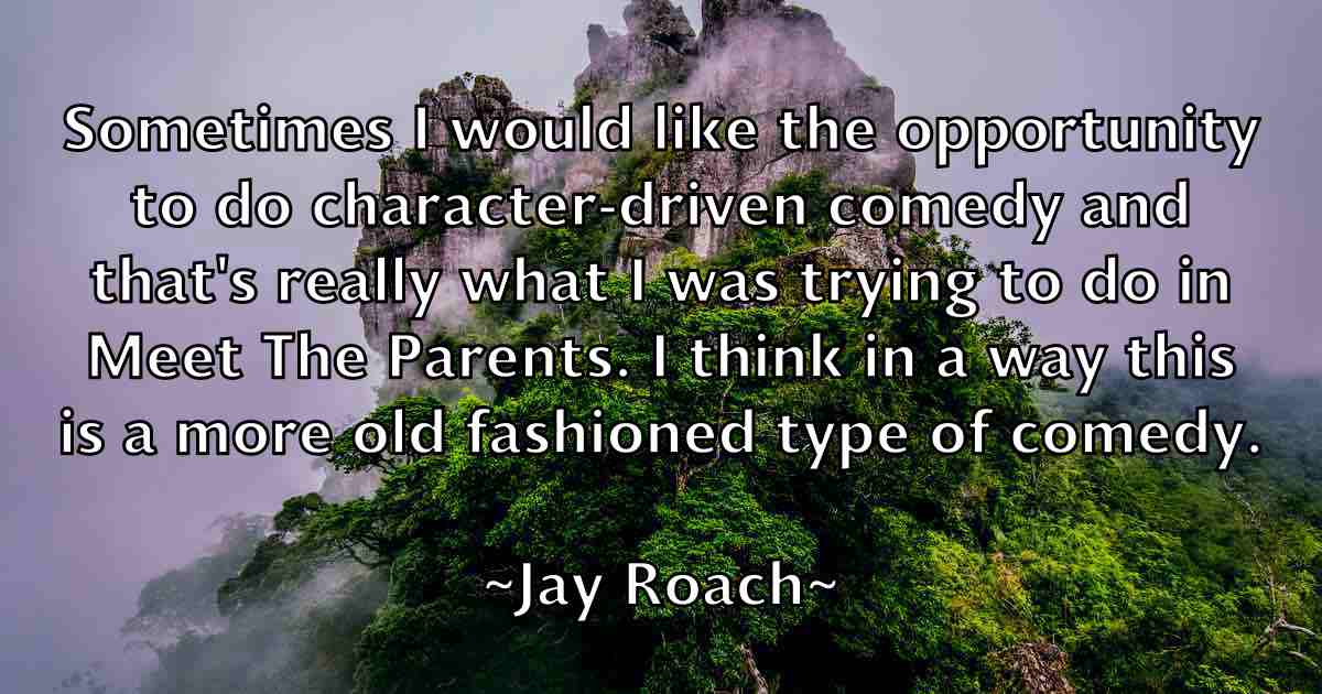 /images/quoteimage/jay-roach-fb-367708.jpg